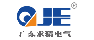 河南清祥人工智能研究院官網(wǎng)